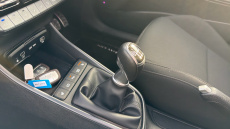 Hyundai BAYON 1.0 TGDi Ultimate 5dr Petrol Hatchback